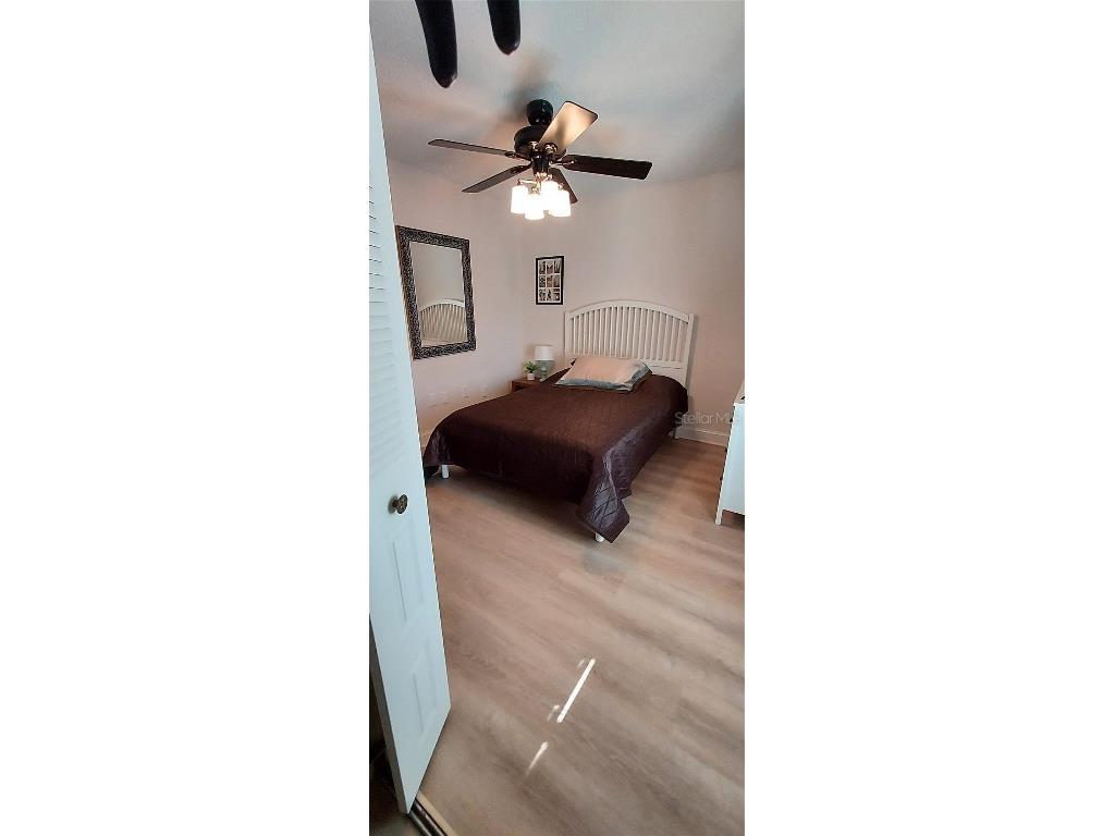 4148 Player Circle #106 Orlando FL 32808 O6367702 image9