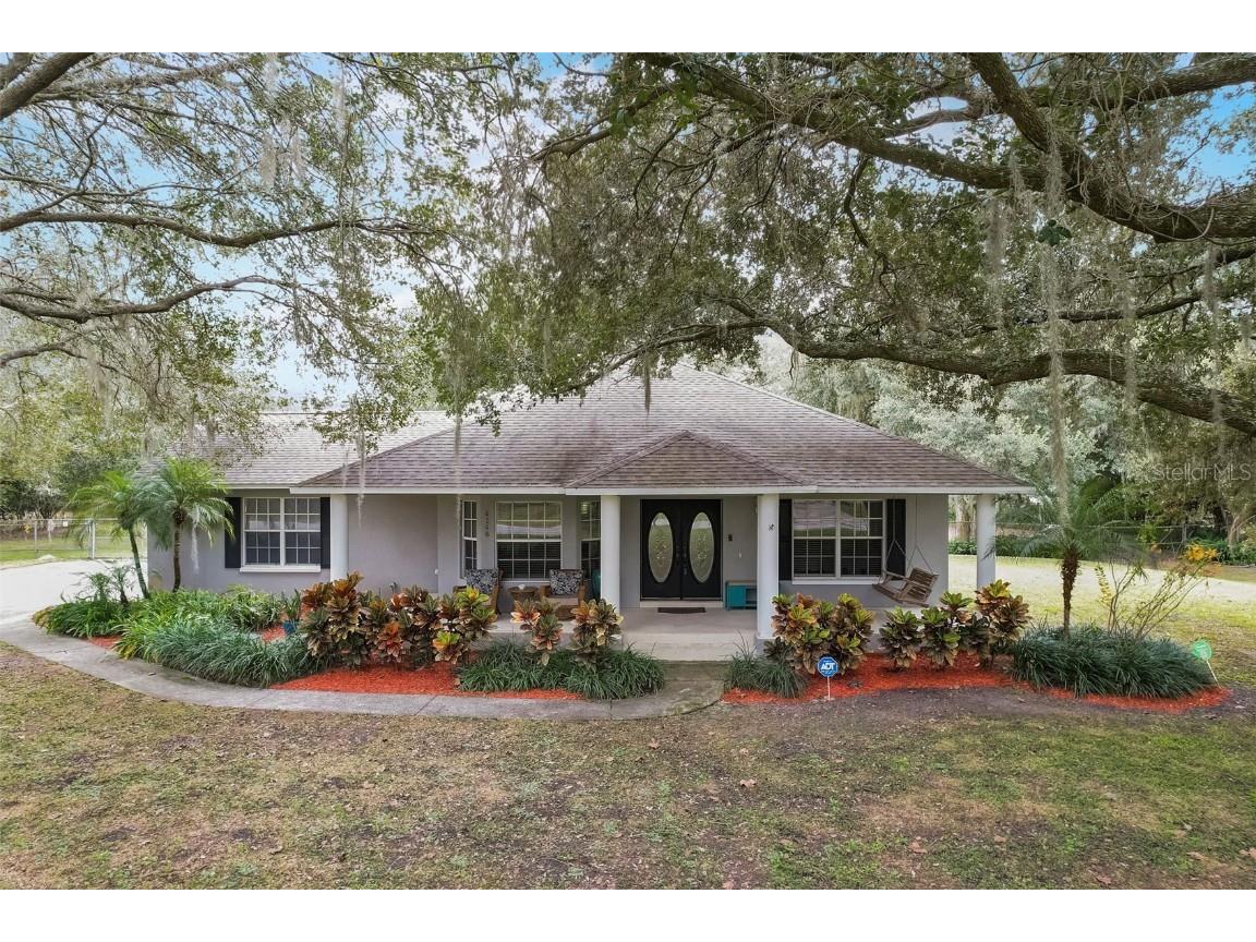 4148 Redcoat Drive Wesley Chapel FL 33543 T3495804 image1