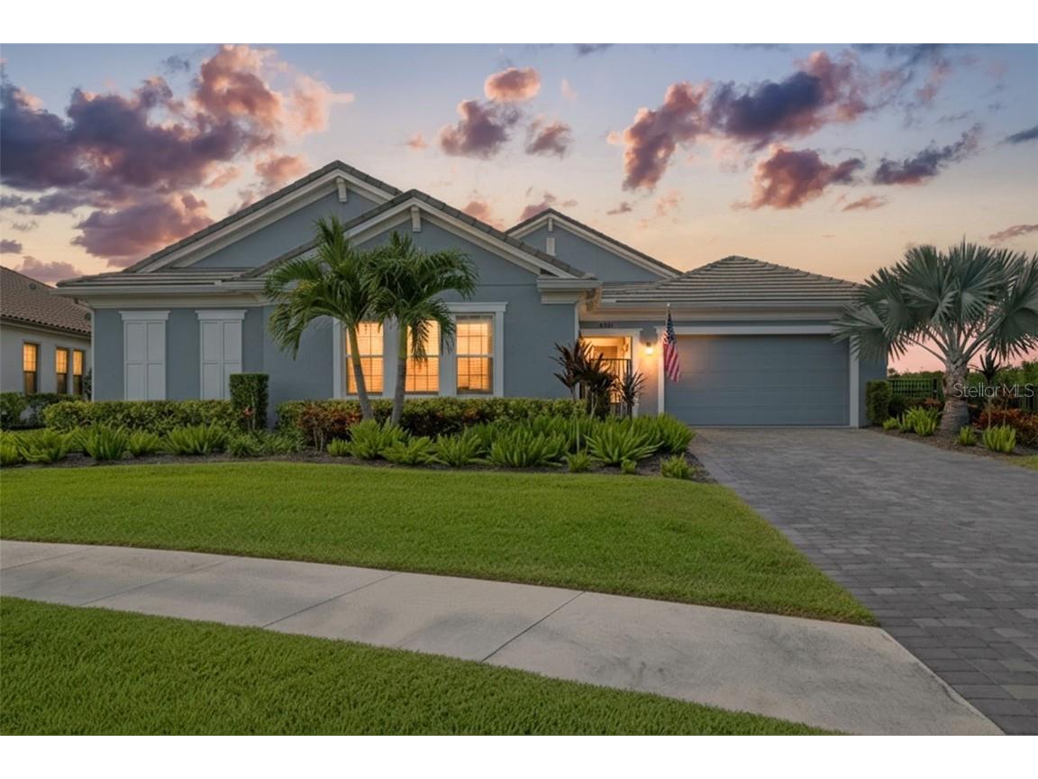 4148 Rocky Shores Drive Tampa FL 33634 TB8436522 image1