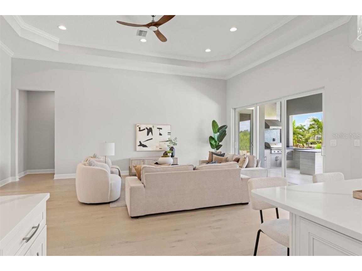 4148 Rocky Shores Drive Tampa FL 33634 TB8436522 image10