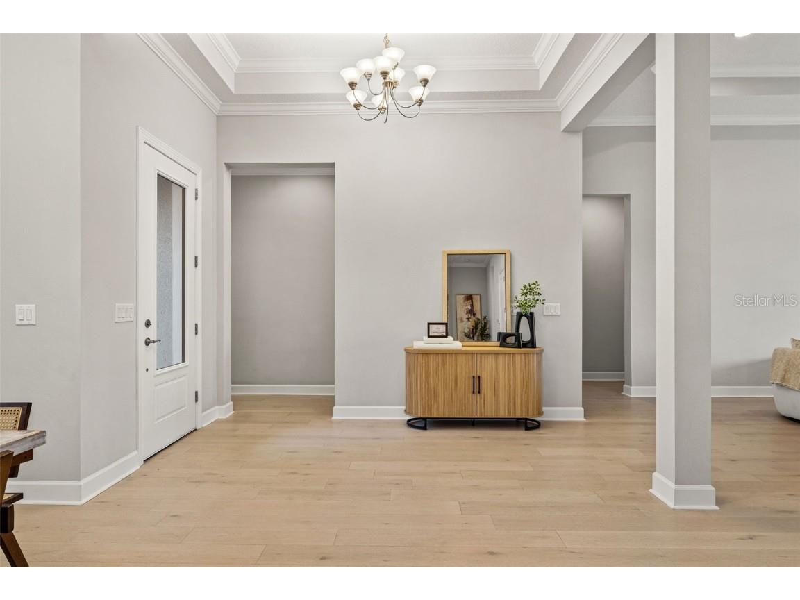 4148 Rocky Shores Drive Tampa FL 33634 TB8436522 image11