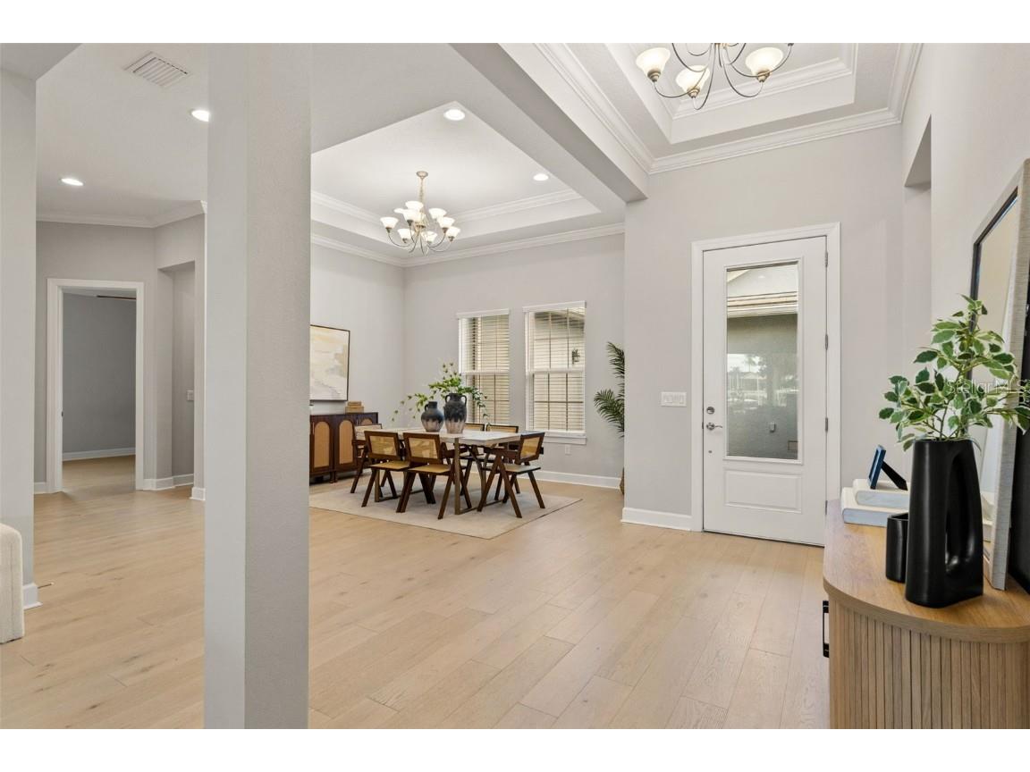 4148 Rocky Shores Drive Tampa FL 33634 TB8436522 image12