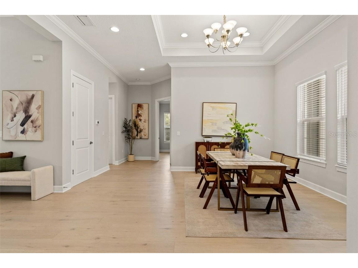 4148 Rocky Shores Drive Tampa FL 33634 TB8436522 image13