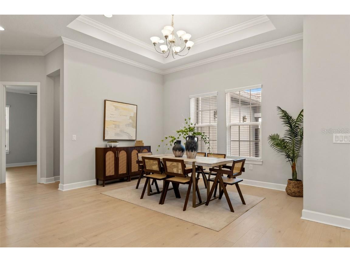 4148 Rocky Shores Drive Tampa FL 33634 TB8436522 image14