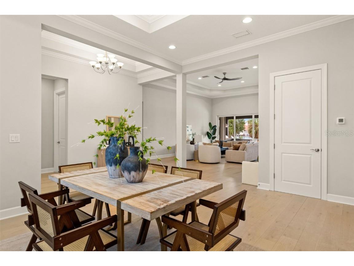 4148 Rocky Shores Drive Tampa FL 33634 TB8436522 image15