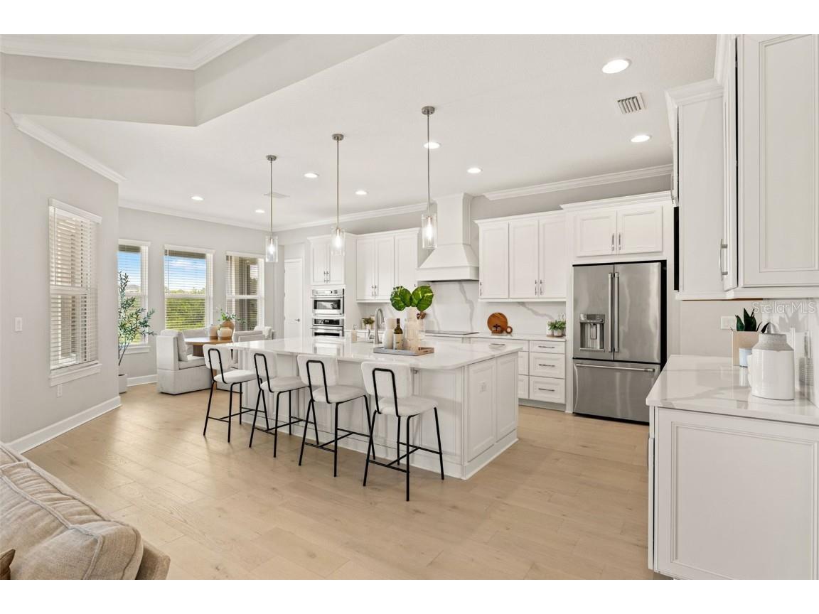 4148 Rocky Shores Drive Tampa FL 33634 TB8436522 image16