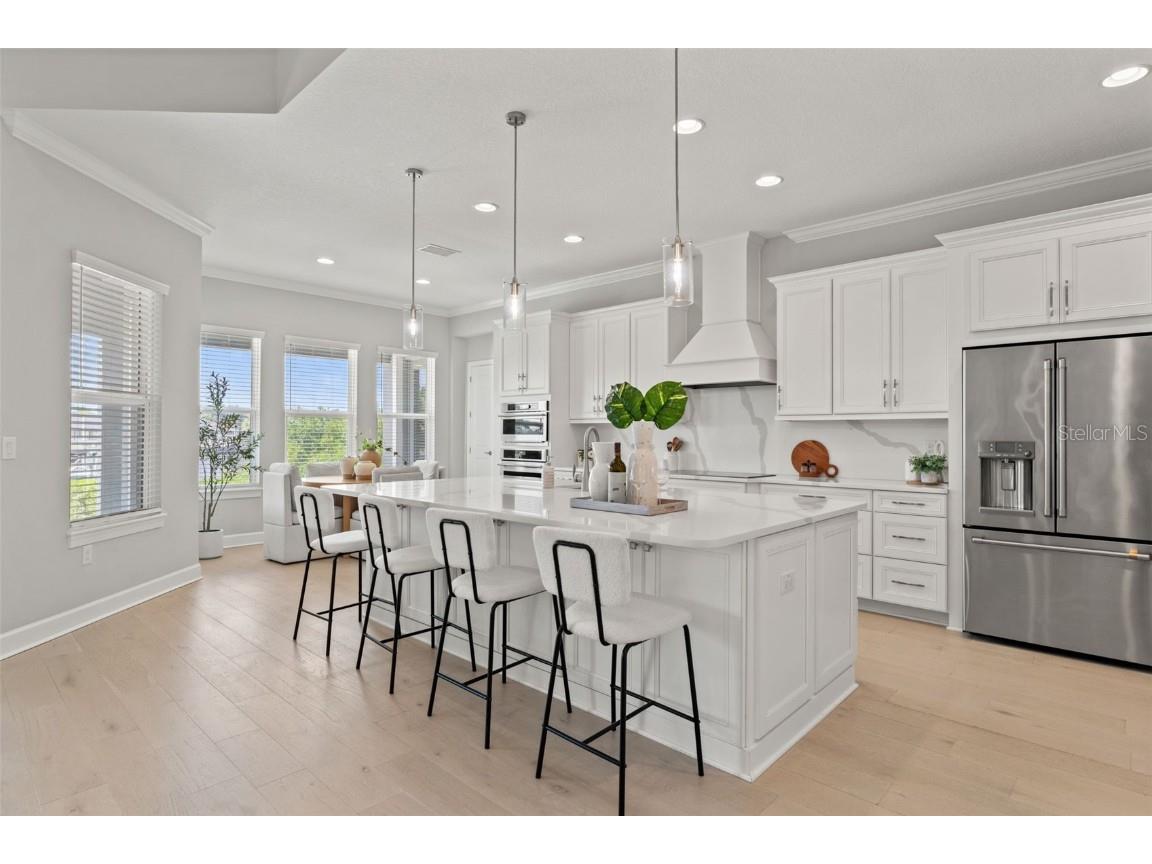 4148 Rocky Shores Drive Tampa FL 33634 TB8436522 image17