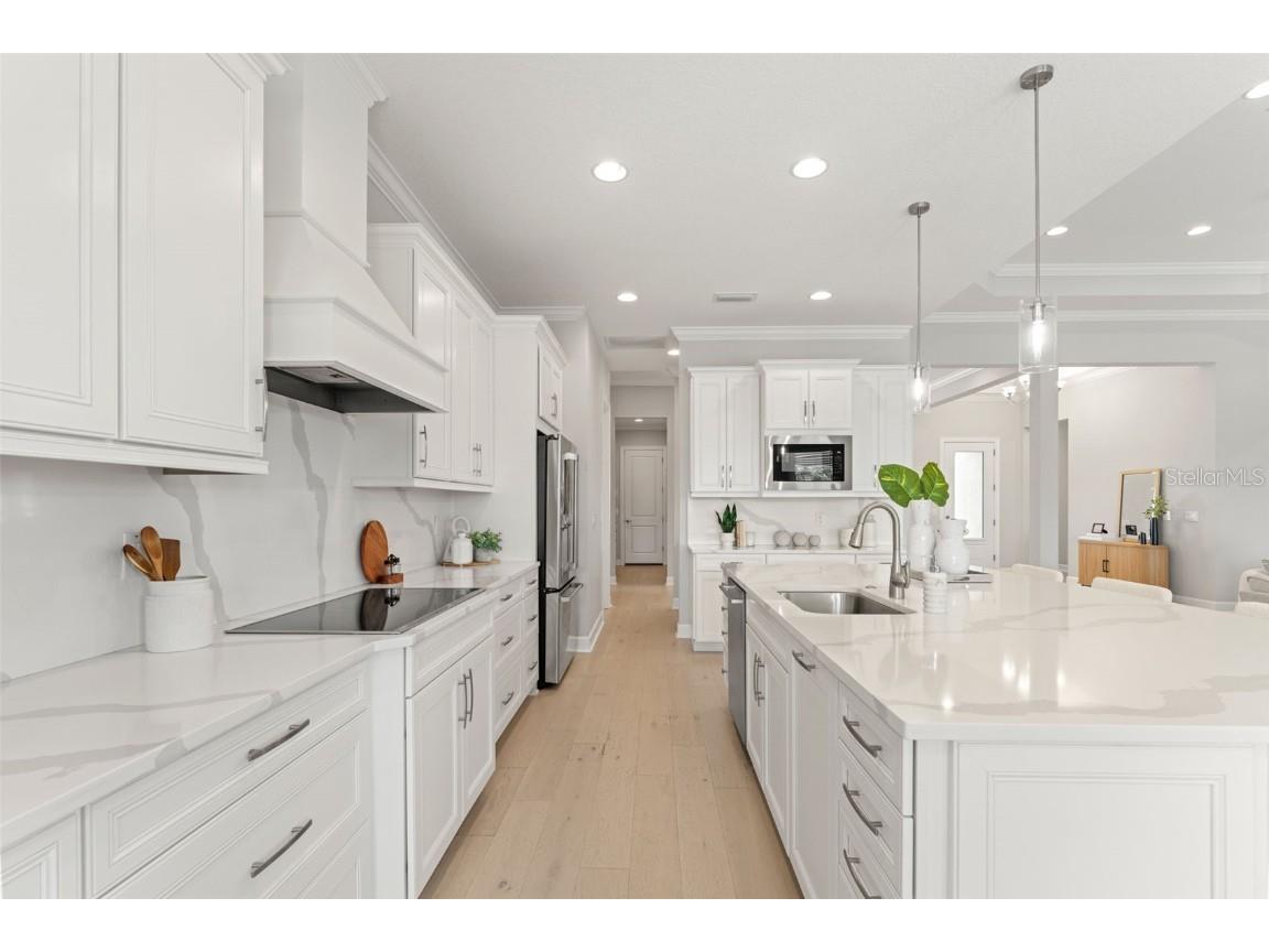 4148 Rocky Shores Drive Tampa FL 33634 TB8436522 image18