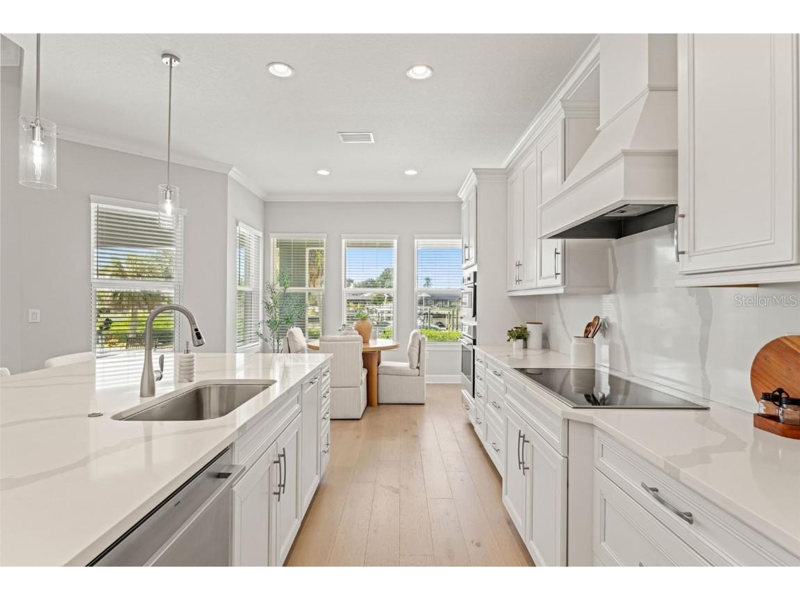 4148 Rocky Shores Drive Tampa FL 33634 TB8436522 image19