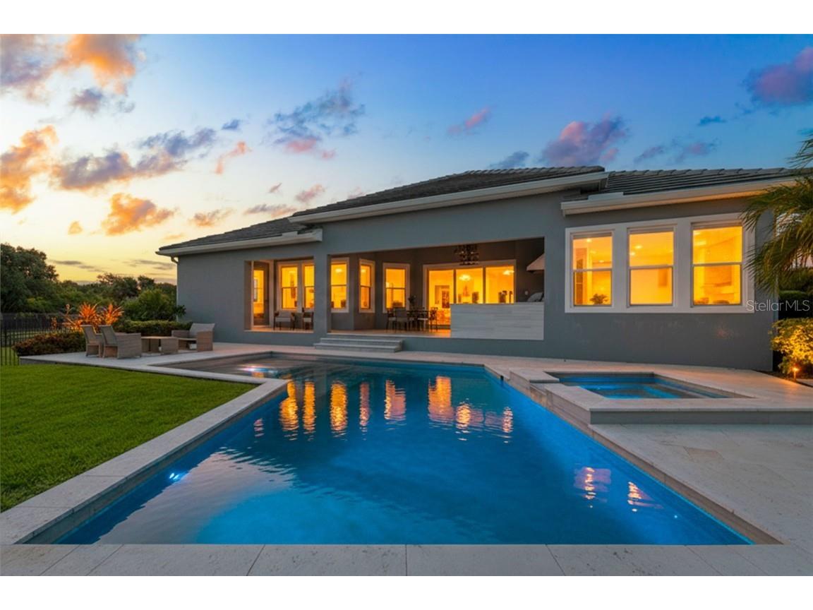 4148 Rocky Shores Drive Tampa FL 33634 TB8436522 image2