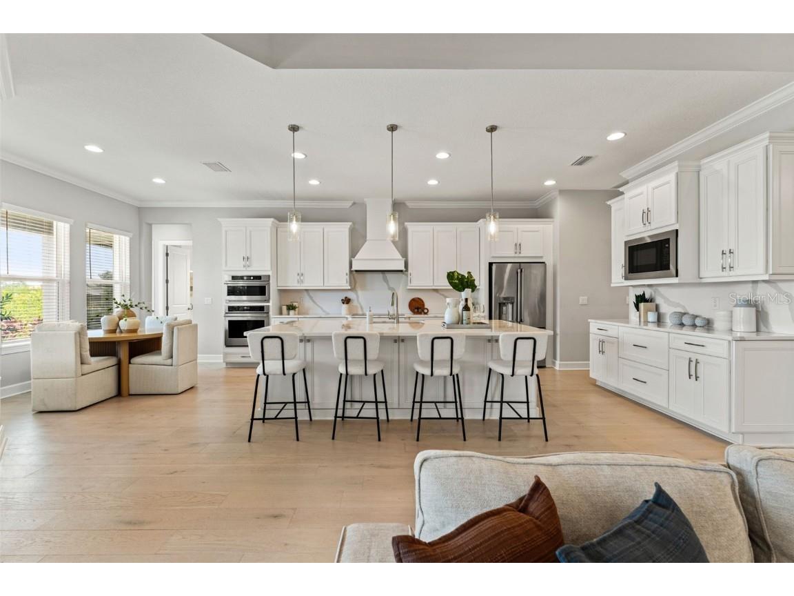 4148 Rocky Shores Drive Tampa FL 33634 TB8436522 image20