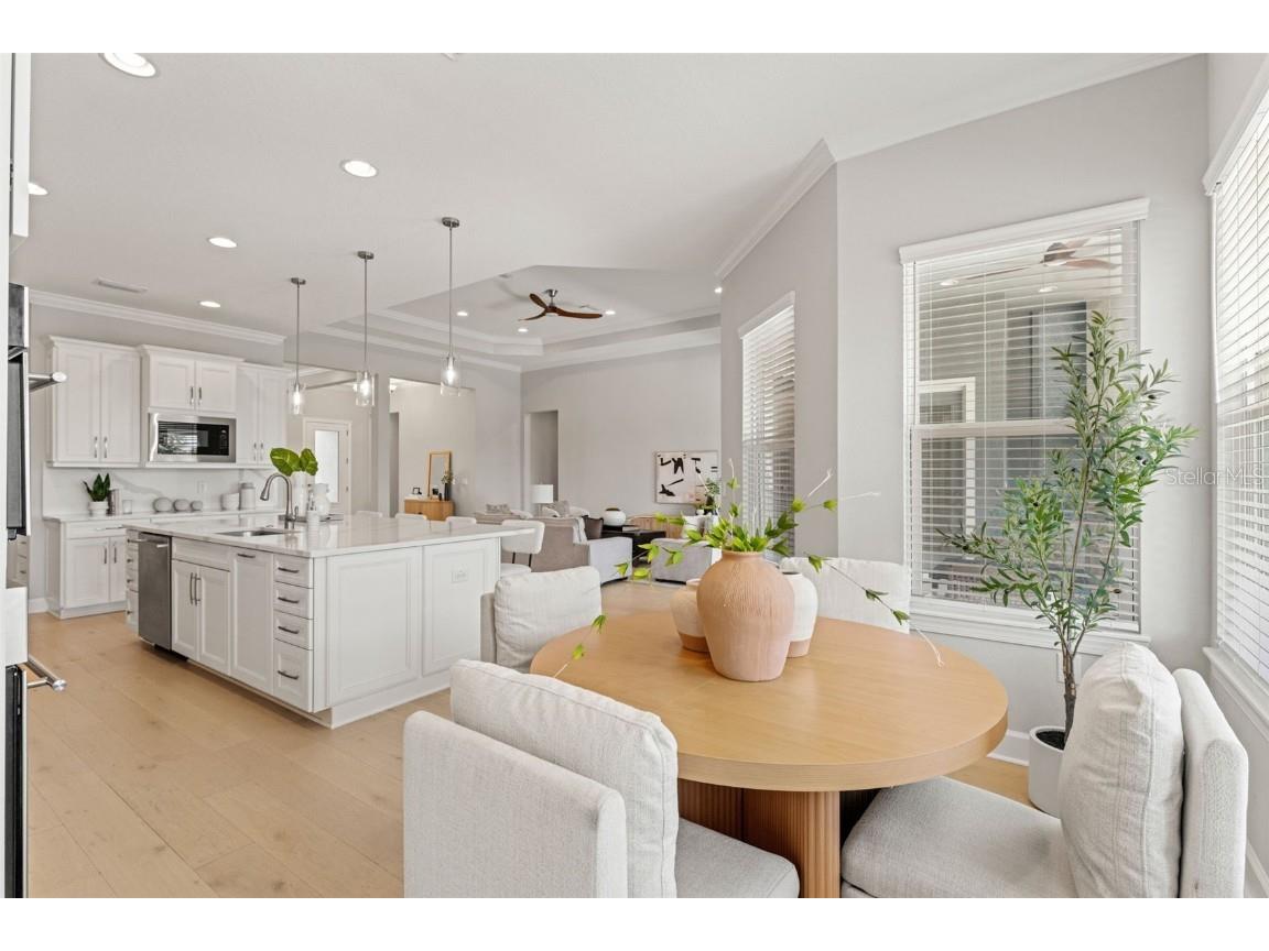 4148 Rocky Shores Drive Tampa FL 33634 TB8436522 image21