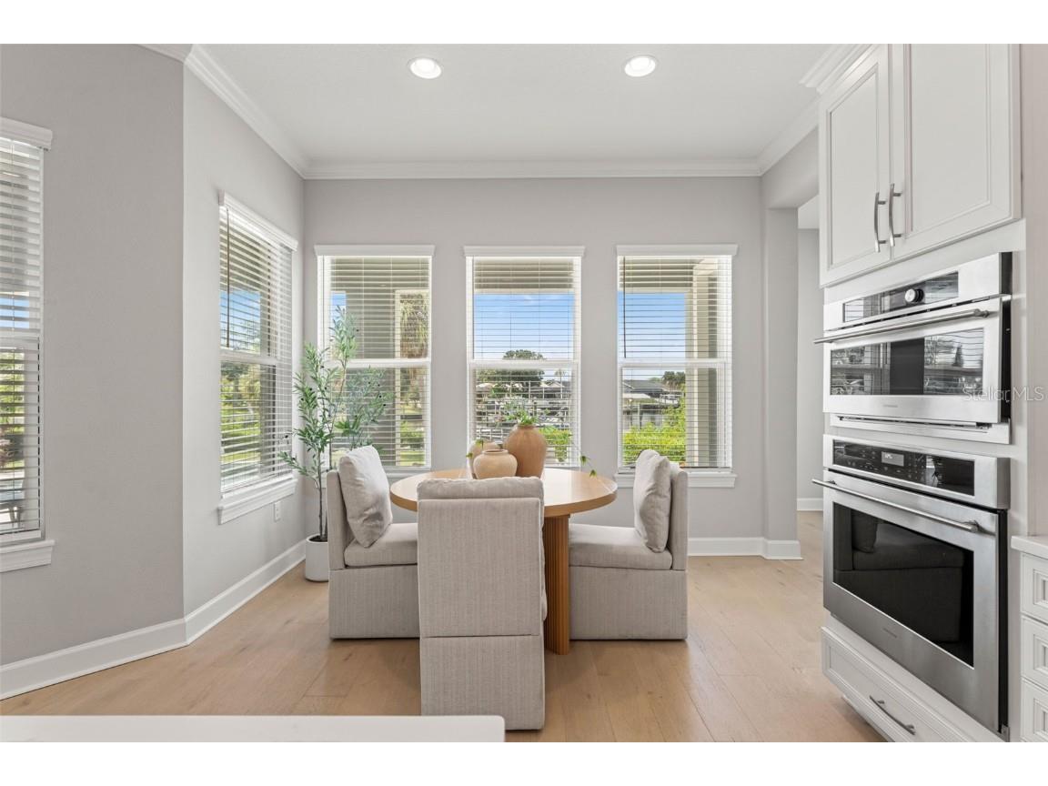 4148 Rocky Shores Drive Tampa FL 33634 TB8436522 image22