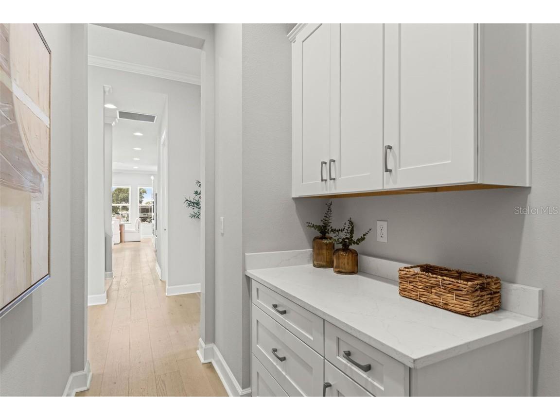 4148 Rocky Shores Drive Tampa FL 33634 TB8436522 image23