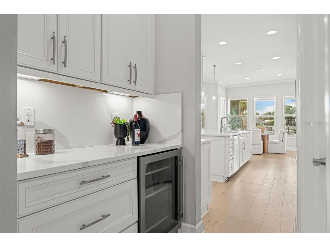 4148 Rocky Shores Drive Tampa FL 33634 TB8436522 image25