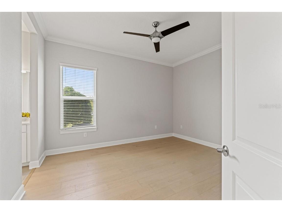 4148 Rocky Shores Drive Tampa FL 33634 TB8436522 image26