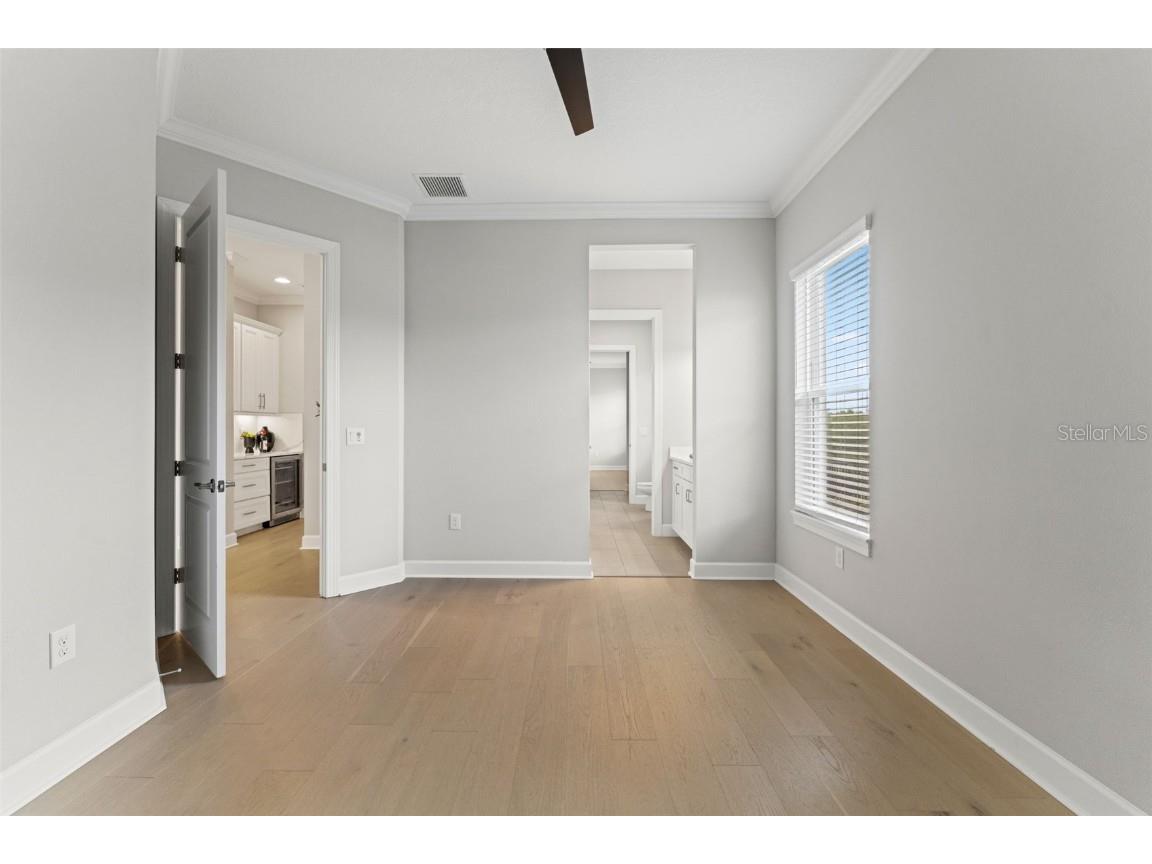 4148 Rocky Shores Drive Tampa FL 33634 TB8436522 image27