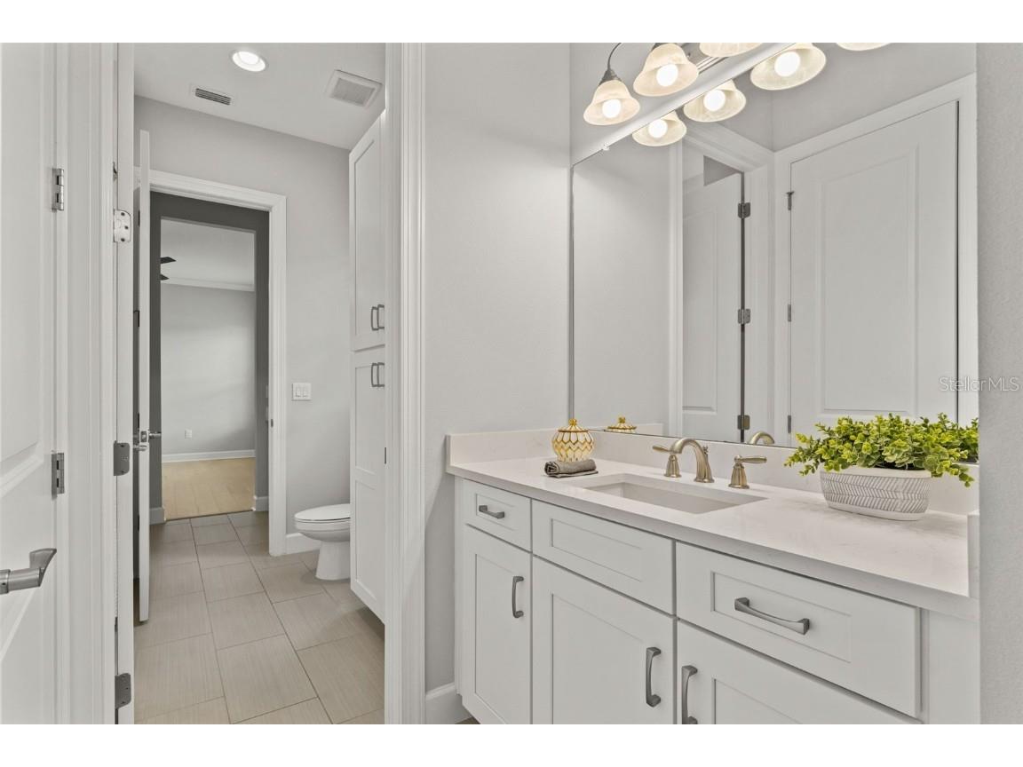 4148 Rocky Shores Drive Tampa FL 33634 TB8436522 image28