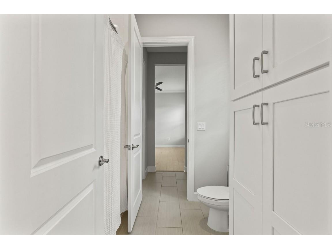 4148 Rocky Shores Drive Tampa FL 33634 TB8436522 image29