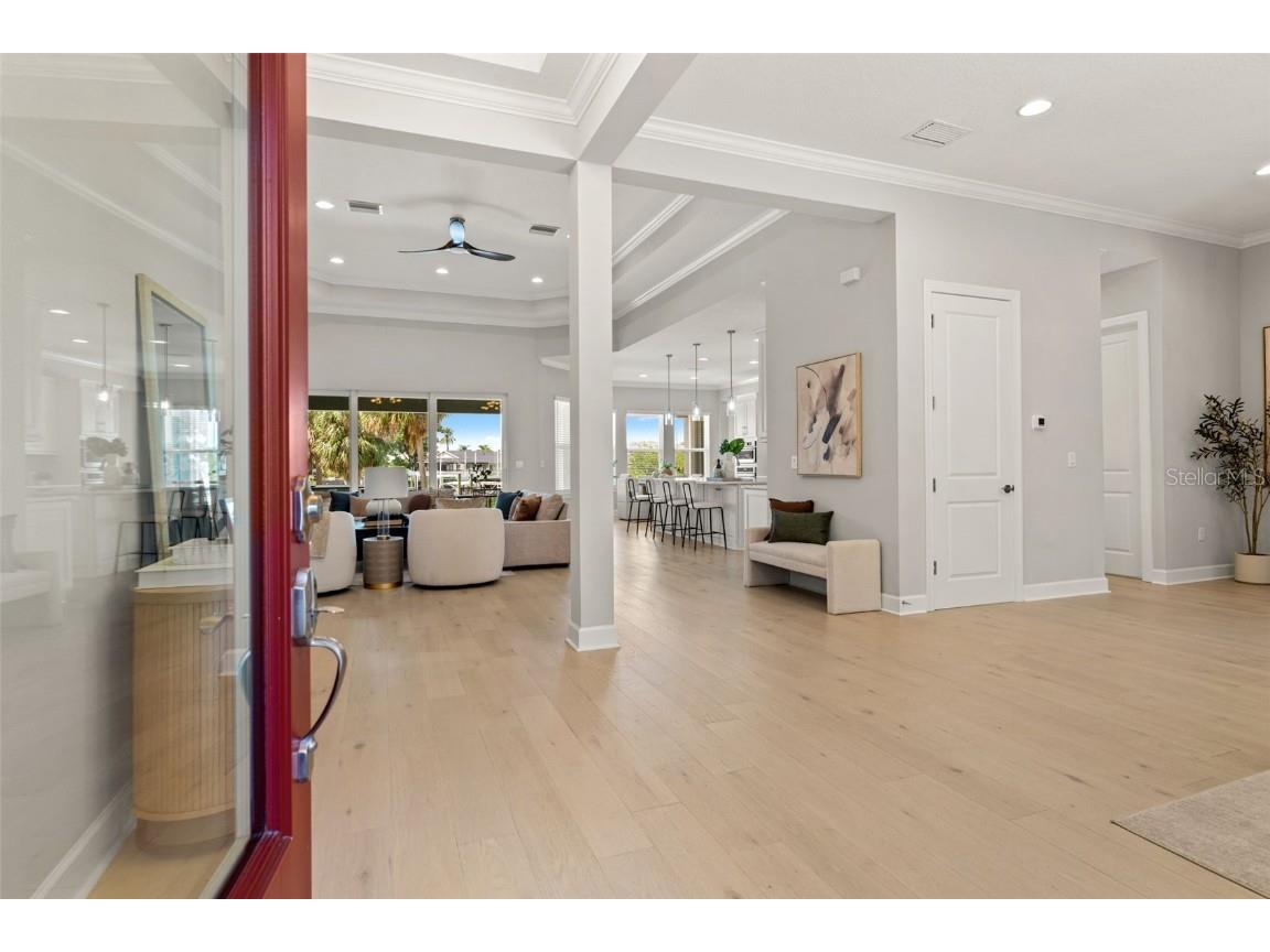 4148 Rocky Shores Drive Tampa FL 33634 TB8436522 image3