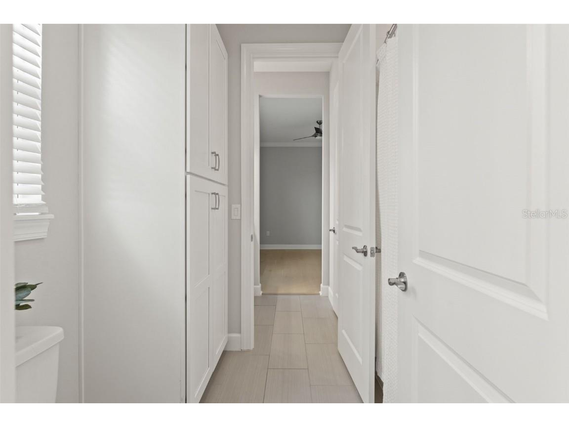 4148 Rocky Shores Drive Tampa FL 33634 TB8436522 image30