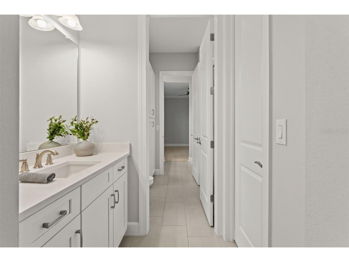 4148 Rocky Shores Drive Tampa FL 33634 TB8436522 image31