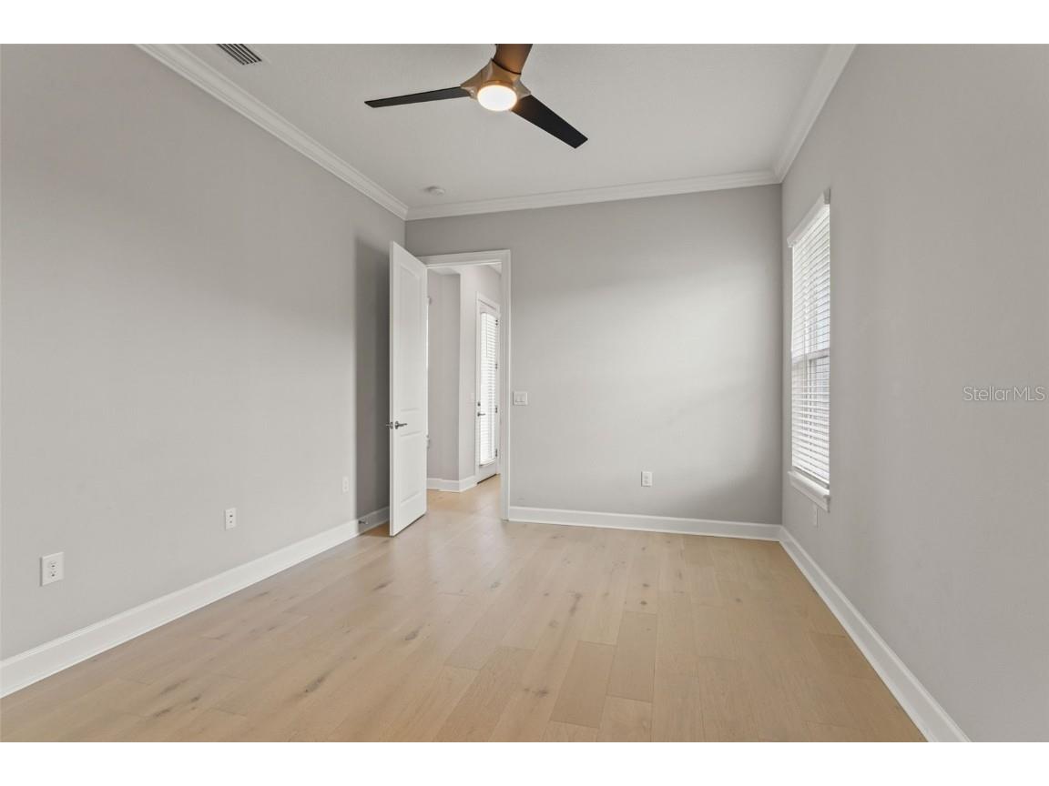 4148 Rocky Shores Drive Tampa FL 33634 TB8436522 image33