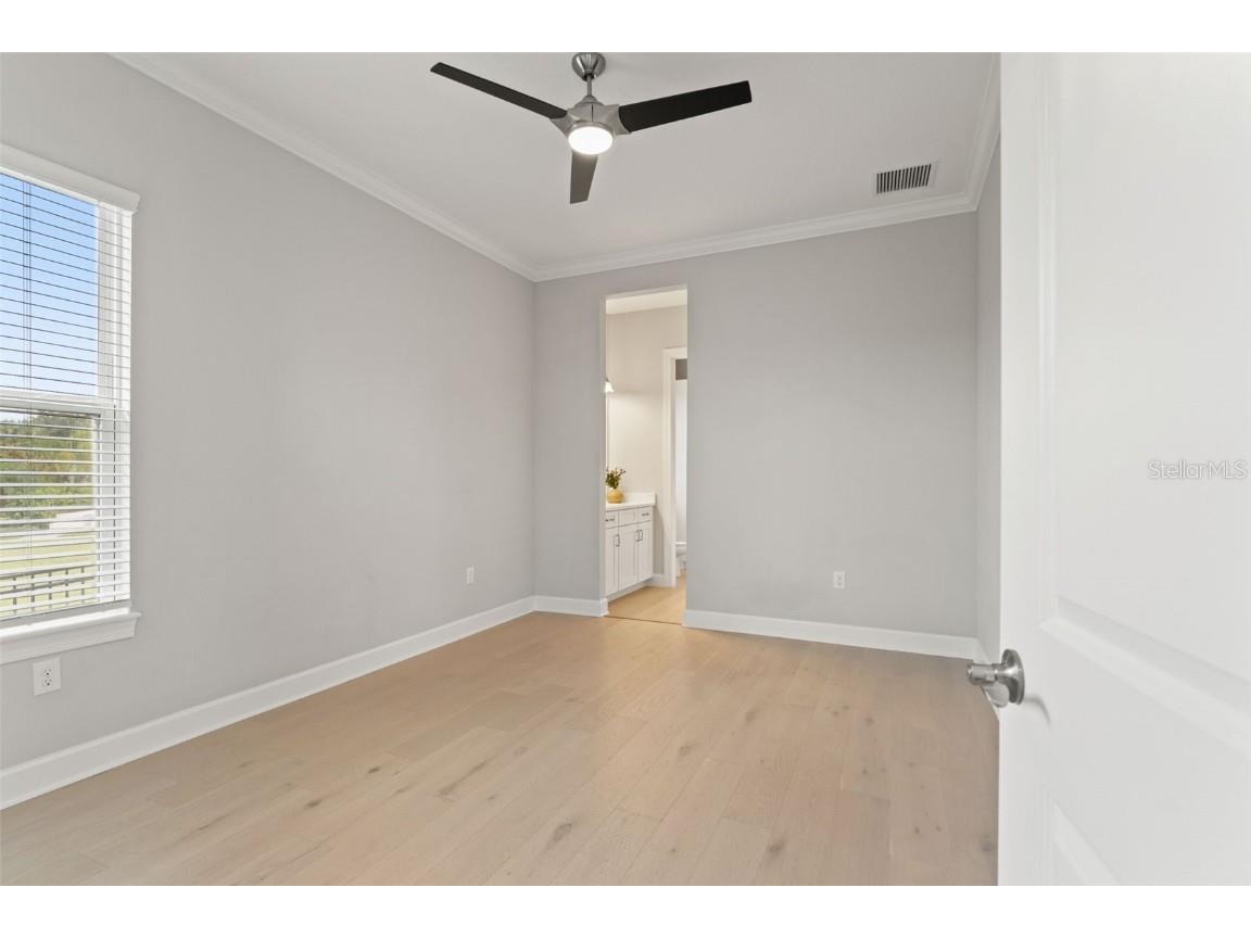 4148 Rocky Shores Drive Tampa FL 33634 TB8436522 image34