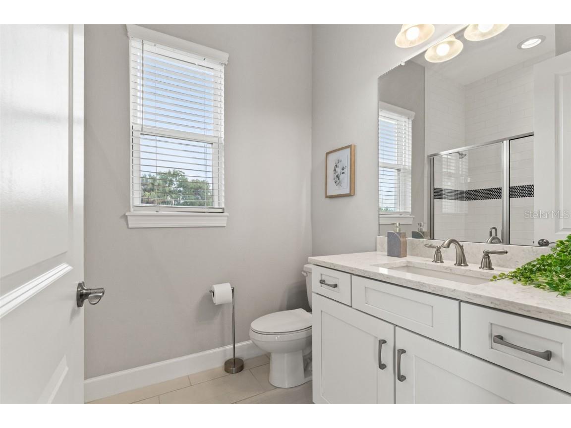 4148 Rocky Shores Drive Tampa FL 33634 TB8436522 image35