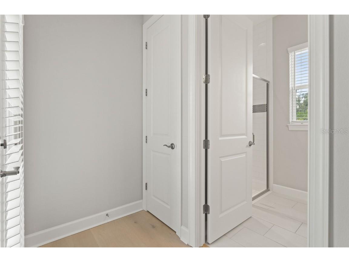 4148 Rocky Shores Drive Tampa FL 33634 TB8436522 image36