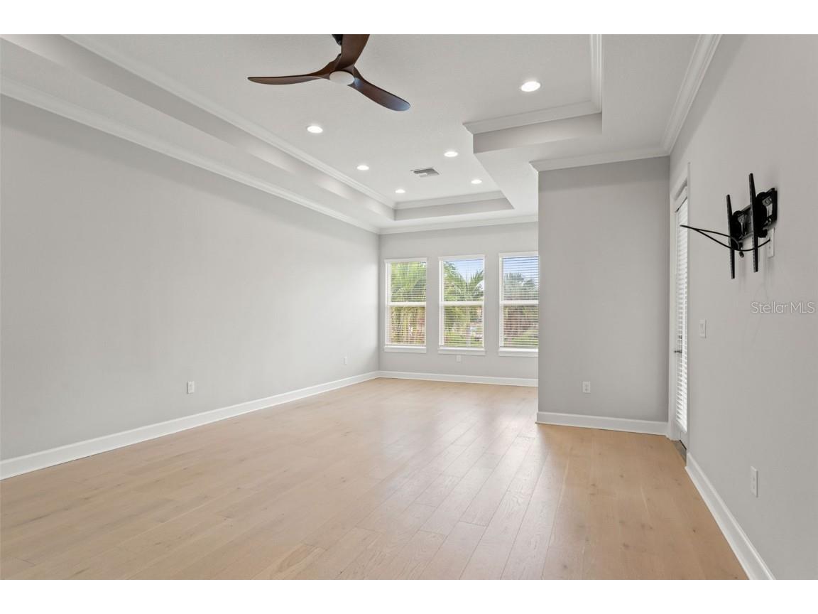 4148 Rocky Shores Drive Tampa FL 33634 TB8436522 image37