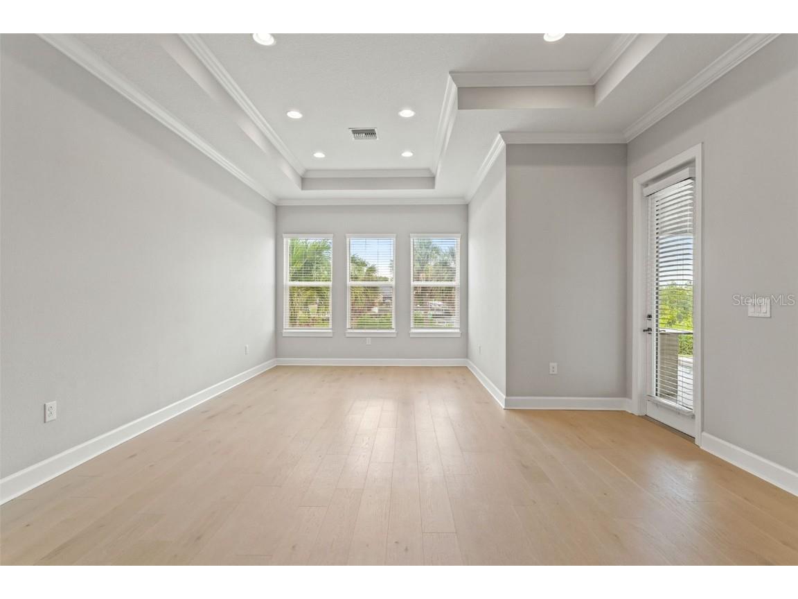 4148 Rocky Shores Drive Tampa FL 33634 TB8436522 image38