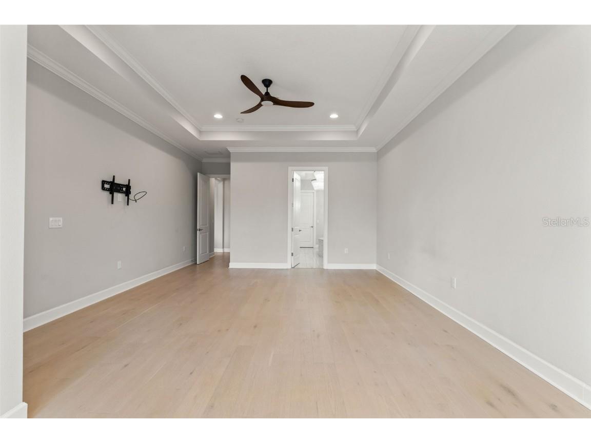 4148 Rocky Shores Drive Tampa FL 33634 TB8436522 image39