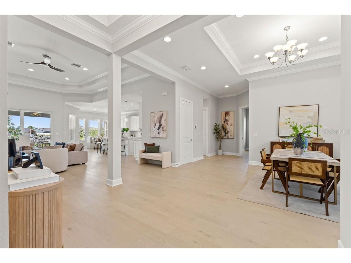 4148 Rocky Shores Drive Tampa FL 33634 TB8436522 image4