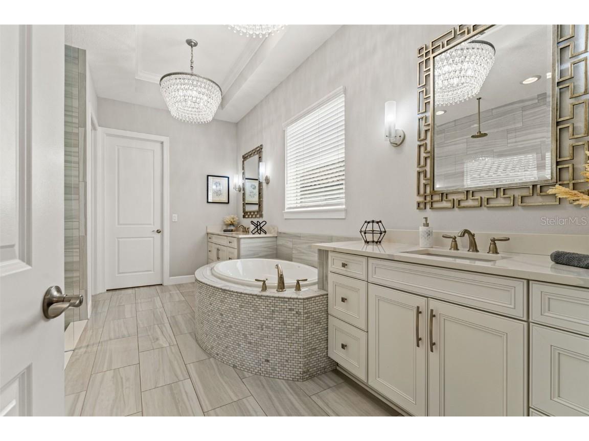 4148 Rocky Shores Drive Tampa FL 33634 TB8436522 image40