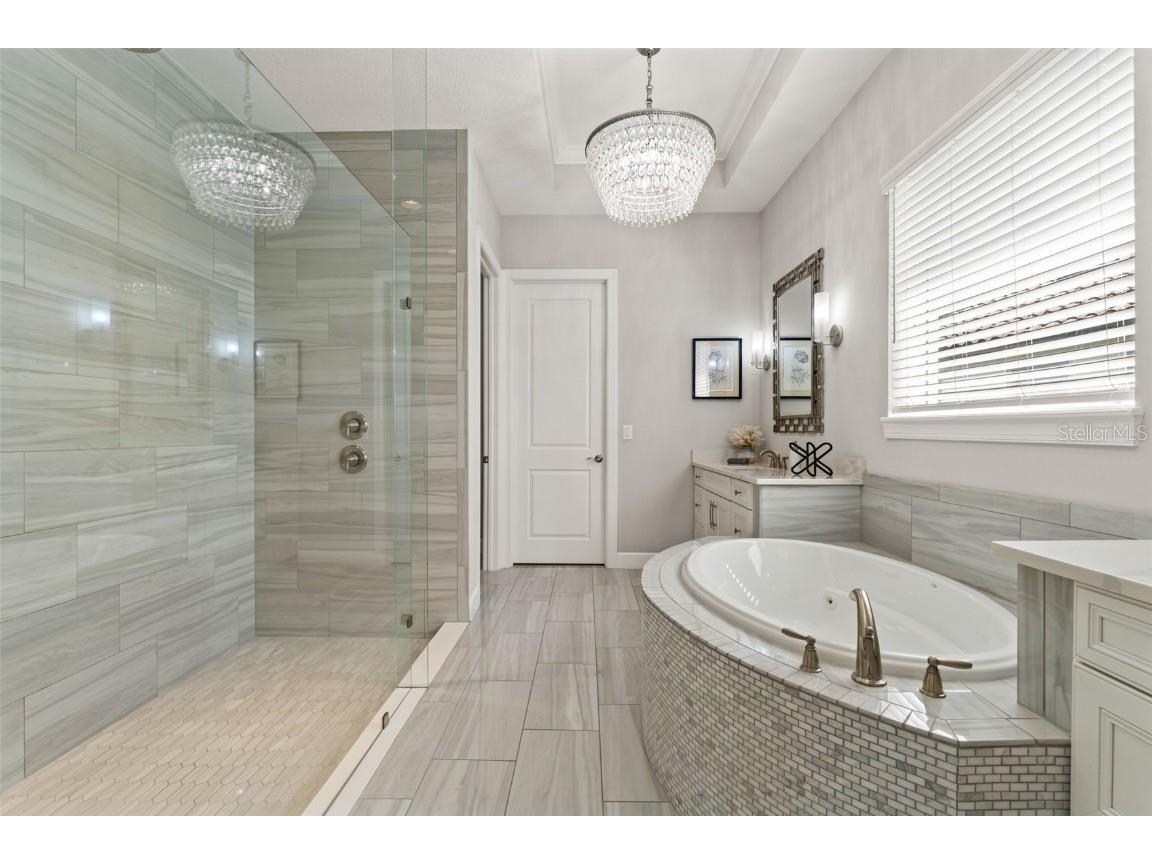 4148 Rocky Shores Drive Tampa FL 33634 TB8436522 image41