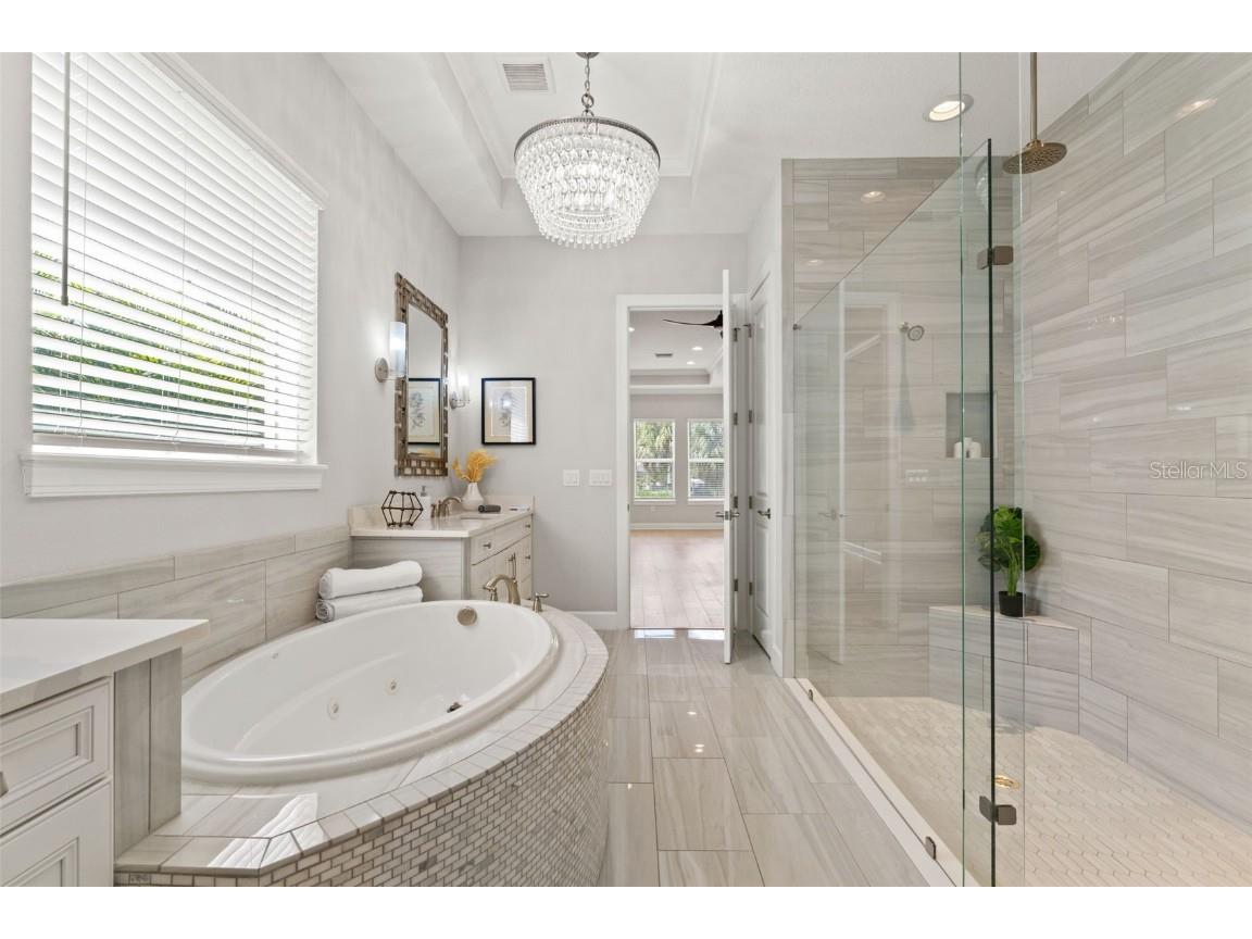 4148 Rocky Shores Drive Tampa FL 33634 TB8436522 image42