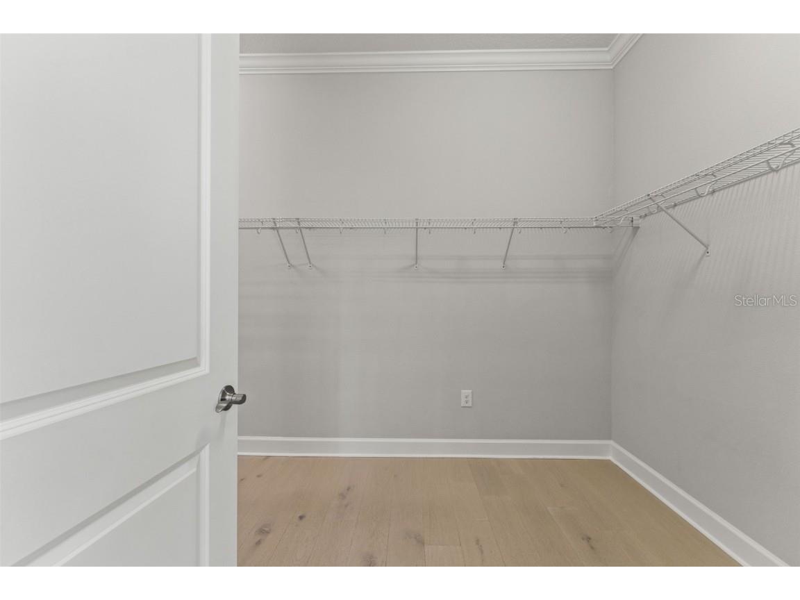 4148 Rocky Shores Drive Tampa FL 33634 TB8436522 image45