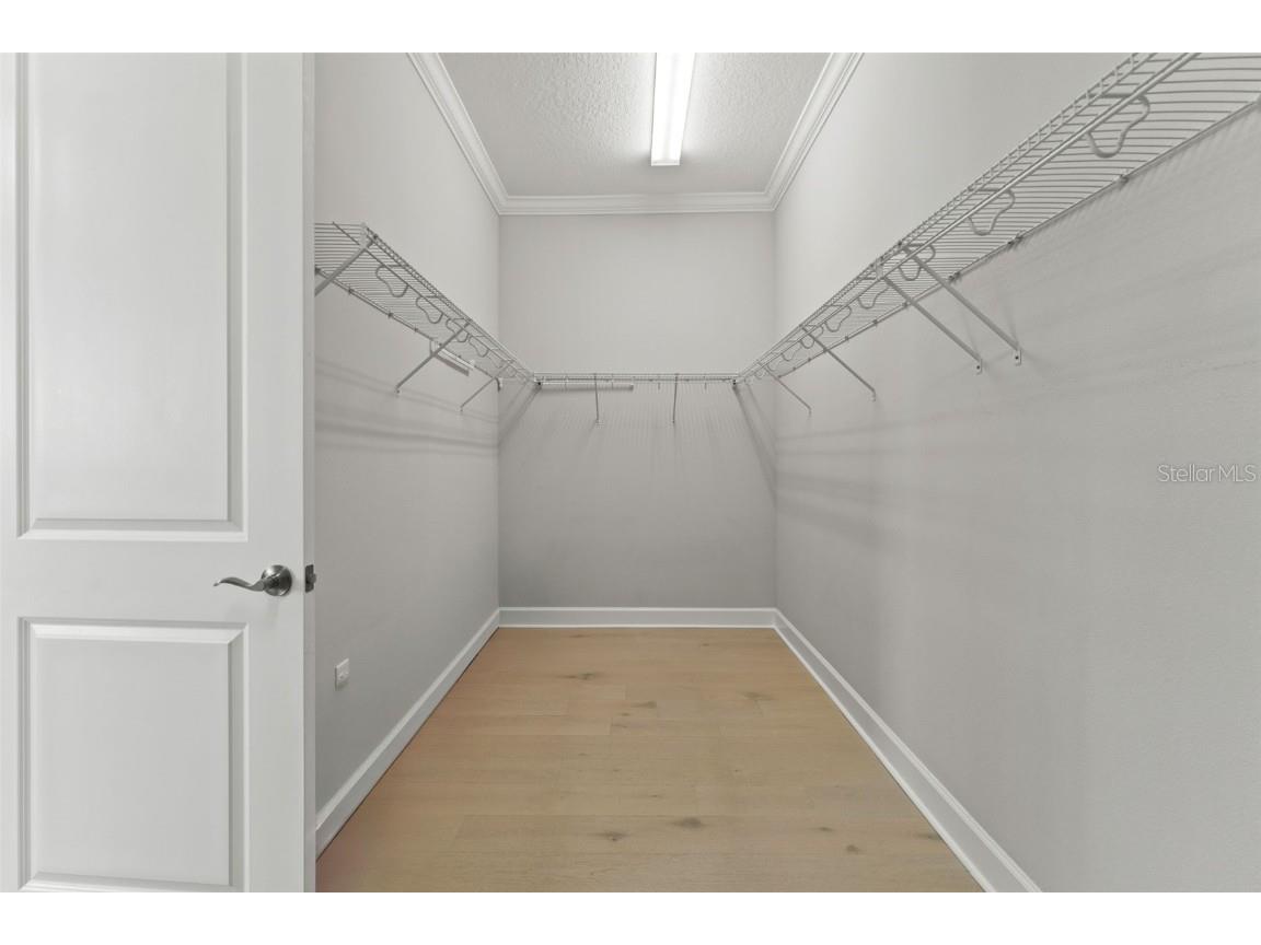 4148 Rocky Shores Drive Tampa FL 33634 TB8436522 image46