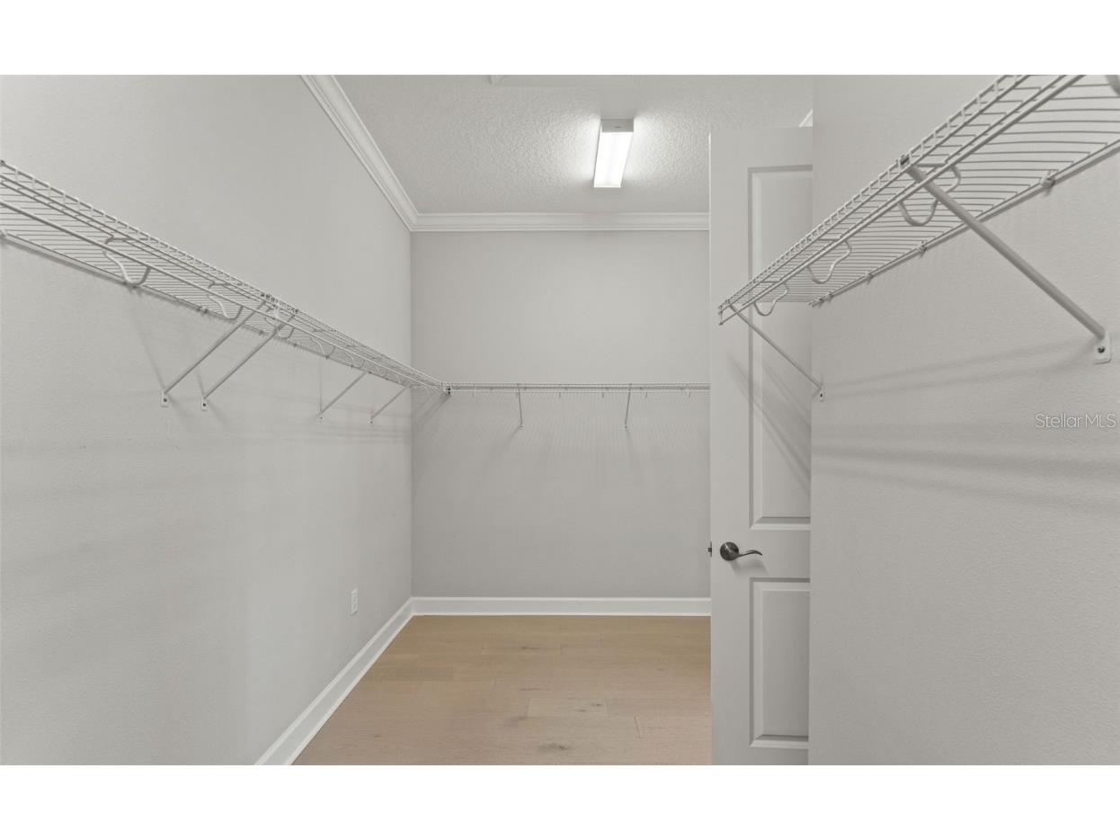 4148 Rocky Shores Drive Tampa FL 33634 TB8436522 image47