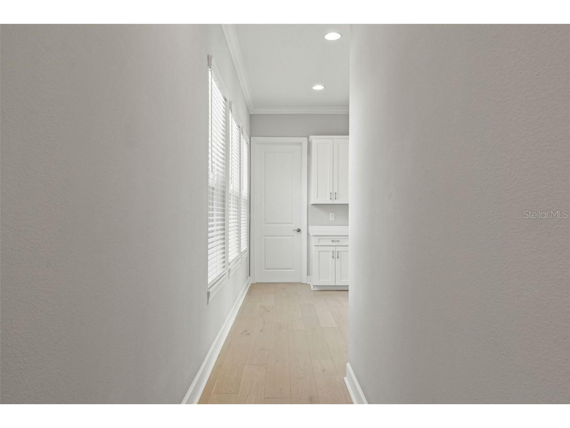 4148 Rocky Shores Drive Tampa FL 33634 TB8436522 image48