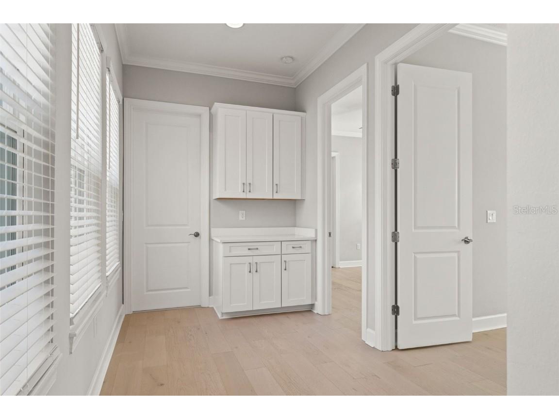 4148 Rocky Shores Drive Tampa FL 33634 TB8436522 image49