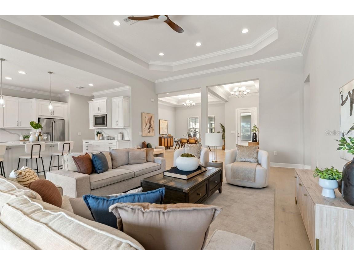 4148 Rocky Shores Drive Tampa FL 33634 TB8436522 image5