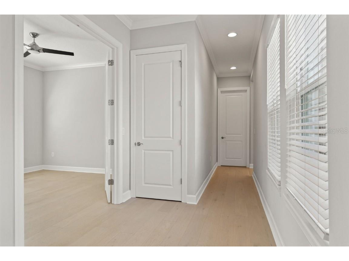 4148 Rocky Shores Drive Tampa FL 33634 TB8436522 image50