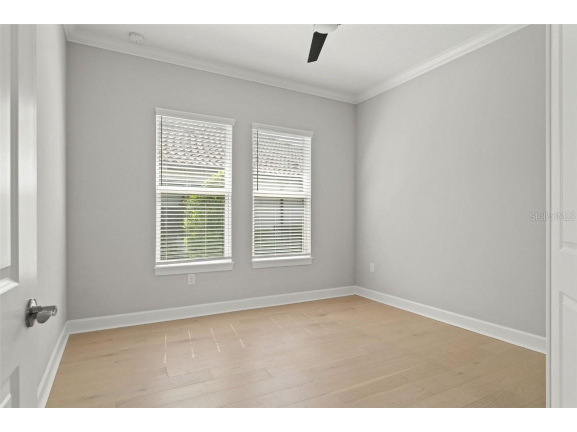 4148 Rocky Shores Drive Tampa FL 33634 TB8436522 image51