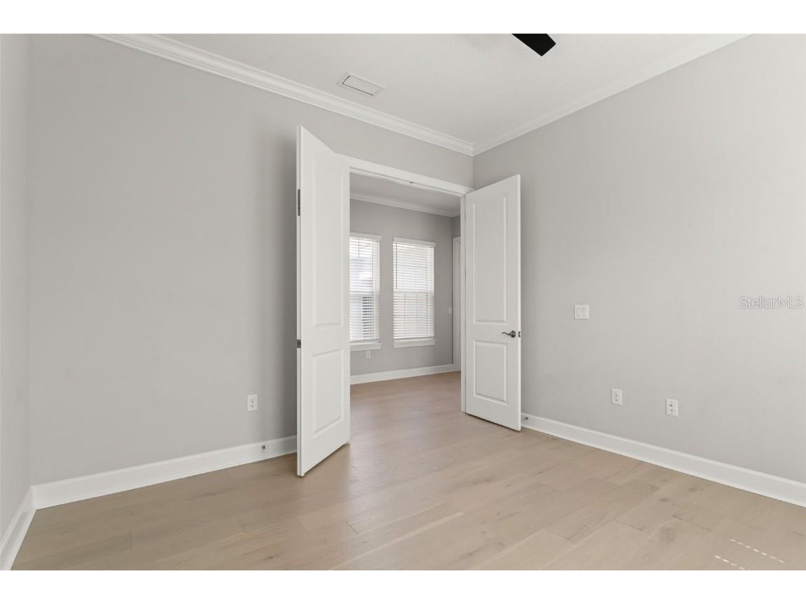 4148 Rocky Shores Drive Tampa FL 33634 TB8436522 image52