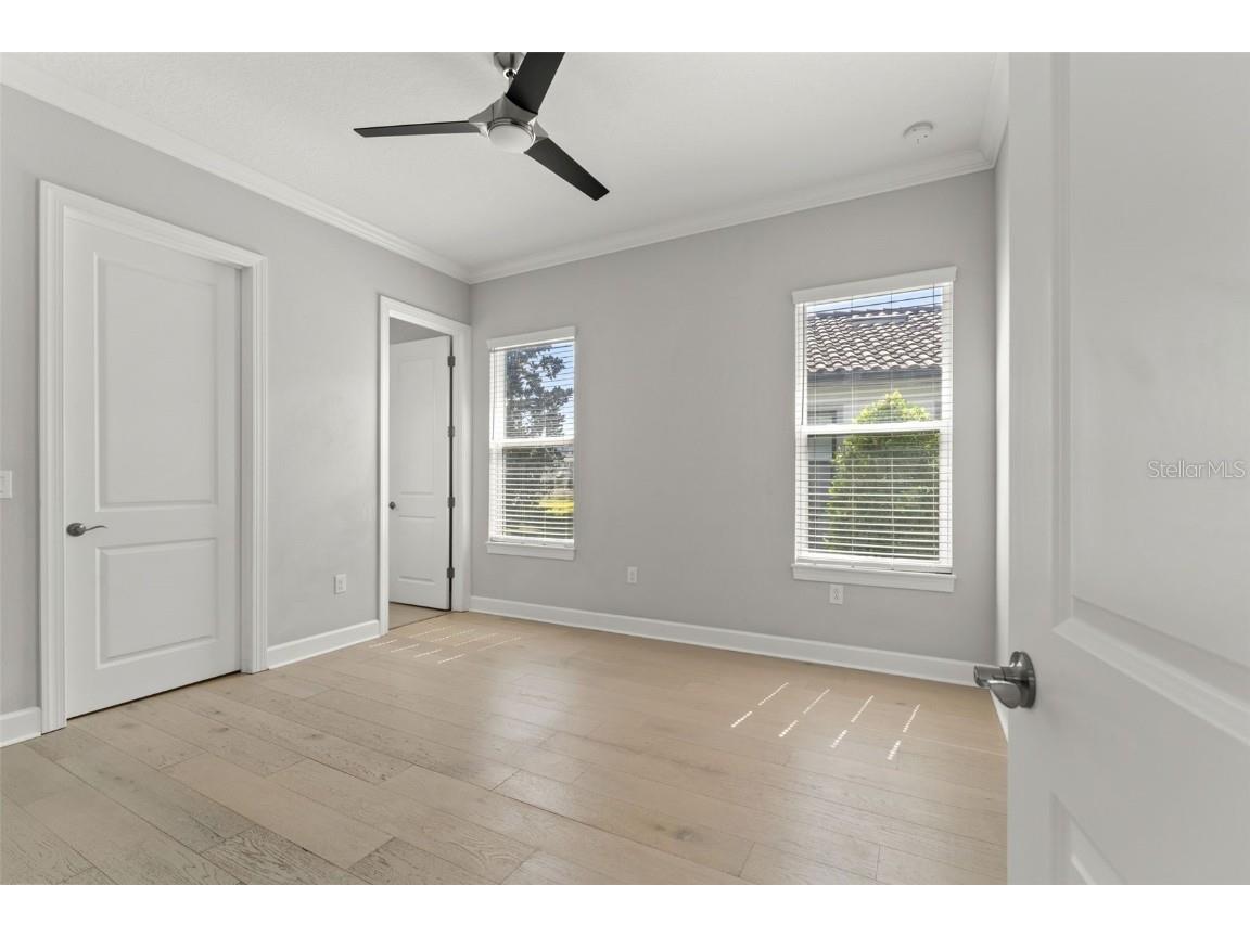 4148 Rocky Shores Drive Tampa FL 33634 TB8436522 image53