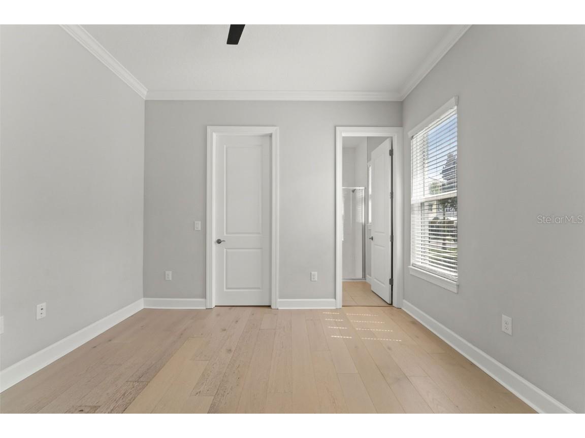 4148 Rocky Shores Drive Tampa FL 33634 TB8436522 image54