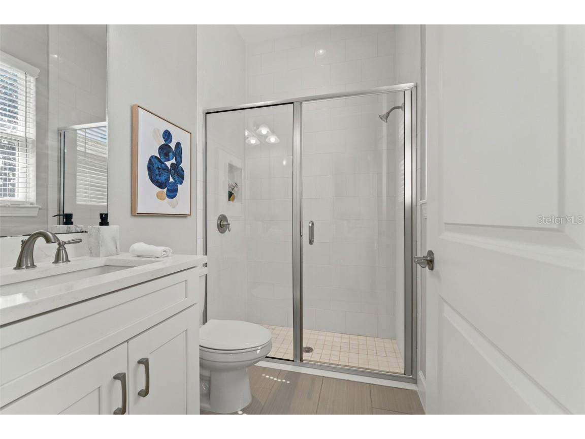 4148 Rocky Shores Drive Tampa FL 33634 TB8436522 image55