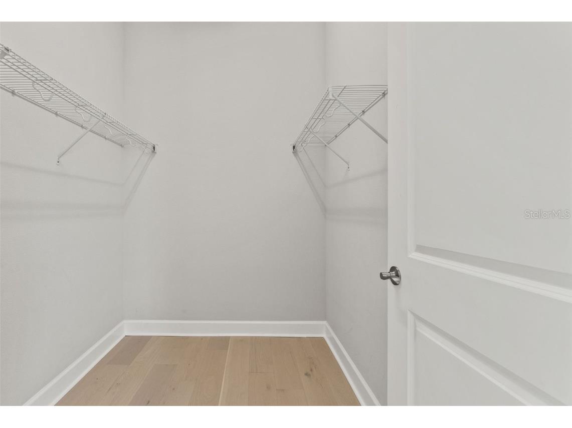 4148 Rocky Shores Drive Tampa FL 33634 TB8436522 image56